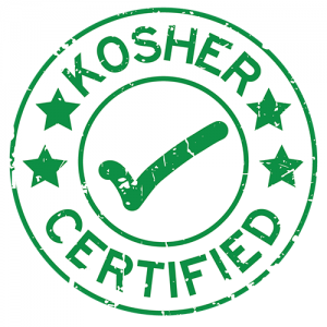 kosher-100_500x500