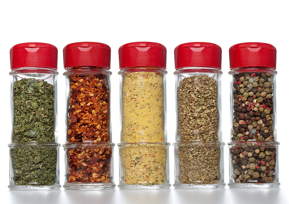 spices-943x667